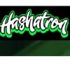 hashatron